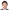 Atsushi Yoneyama