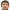 Indra Sjafri