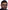 Sancheev Manoharan
