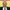 Ray McKinnon
