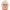 Claudio Ranieri