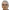 Jorge Fossati