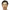 Naoki Mori