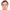 Jagoba Arrasate