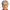 Gian Piero Gasperini
