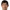 Hajime Moriyasu