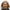 Hege Riise