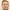 Gareth Wilson