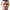 Lars Bender