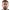 Ruud van Nistelrooy