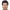 Esteban Solari