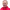 Jochen Herbst