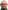 Oleg Rypan