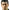 Thiago Carpini