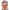 Maciej Skorza