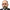 Igor Tudor
