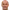 Vincenzo Italiano