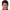 Keiji Kuraishi