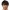 Takahiro Shimotaira