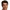 Pedro Soares Gonçalves