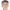 Imanol Alguacil