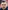Jack Wilshere