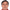Daniel Ramos