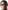 Stéphane Auvray