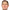 Matjaz Kek