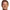 Jesse Marsch