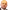 Slavko Matic