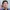 Luc Eymael
