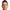 Mikey Varas