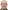 Christophe Point