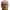 Dorival Júnior
