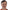 Fabián Bustos