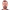 Zsolt Lőw