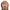 Yang Xiaoqi