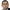 Gustavo Poyet