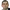 Gustavo Poyet