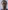 Louis Ngwat-Mahop