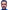 Ilias Charalampous
