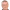 Rob Sherman