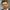 Eusebio Di Francesco
