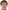 Shinji Okazaki