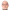 Sadayoshi Shirai
