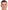 Zoran Zekic