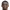Hakeem Odofin
