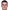 Simon Sluga