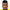 Picture of Myles Hippolyte